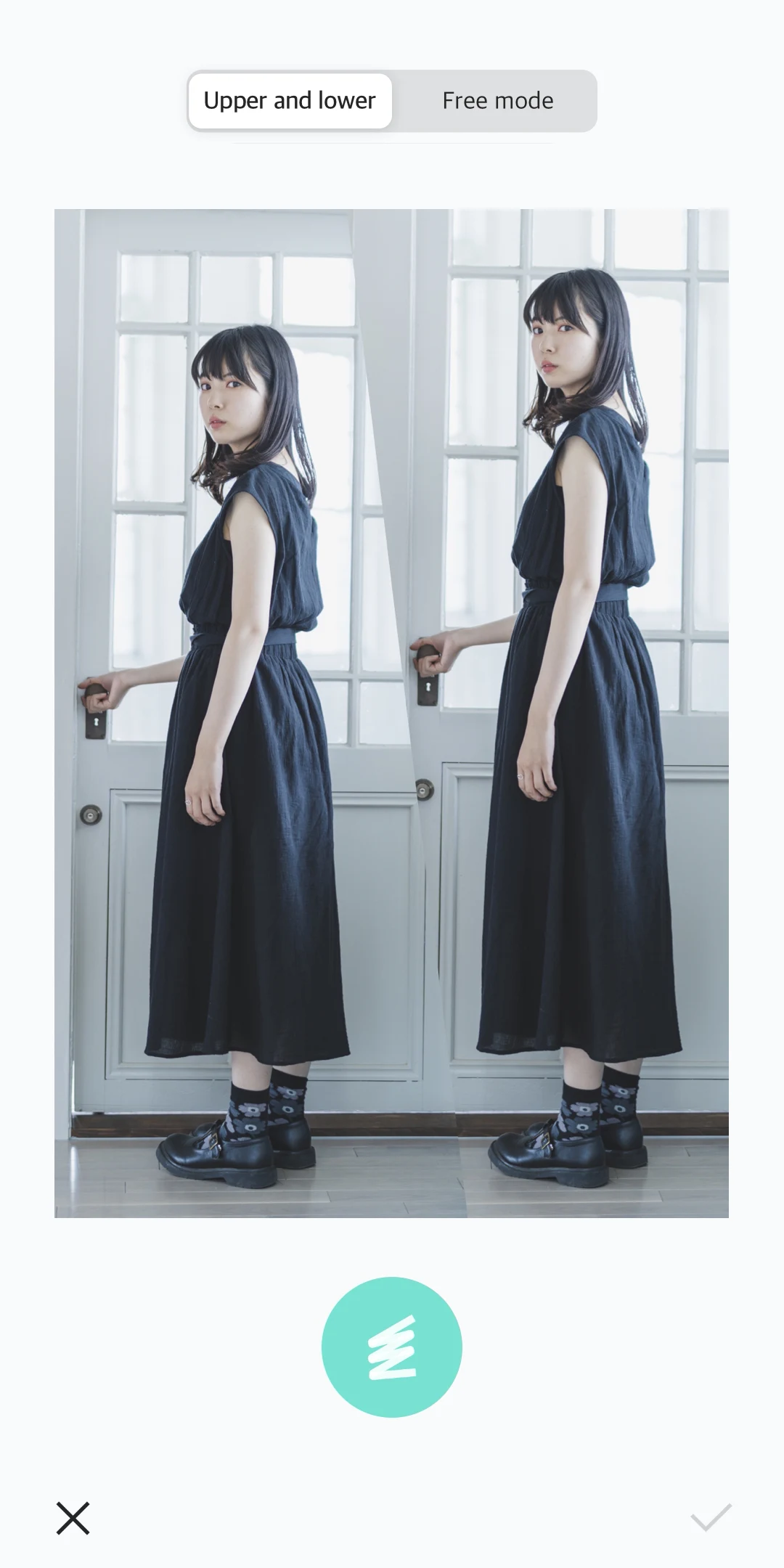 Spring - Stylish Body Editor screenshot