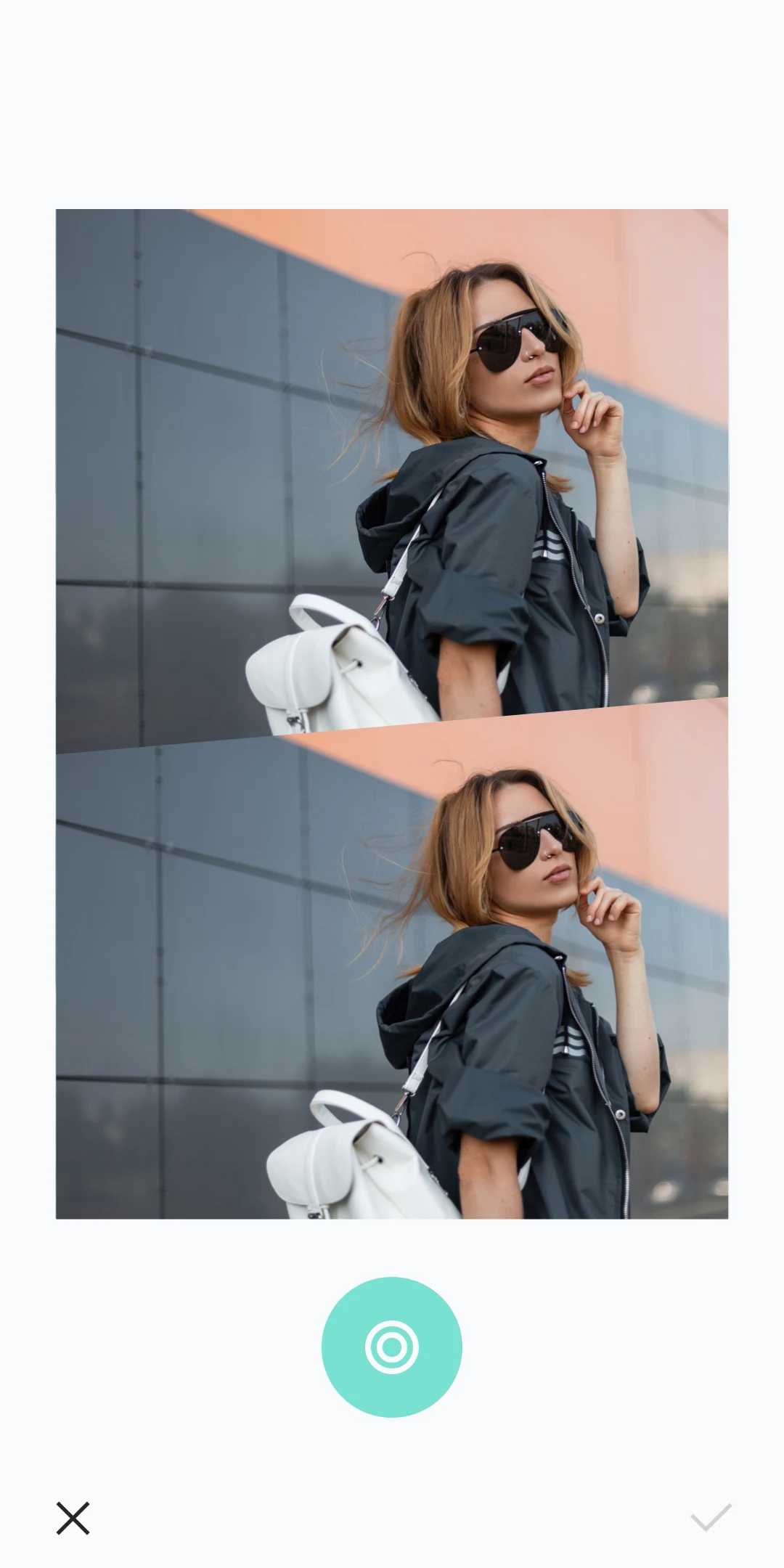 Spring - Stylish Body Editor screenshot