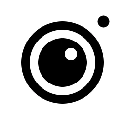 Icono de Instasize Editor de Fotos